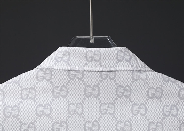 ブランドジャケット内部構造